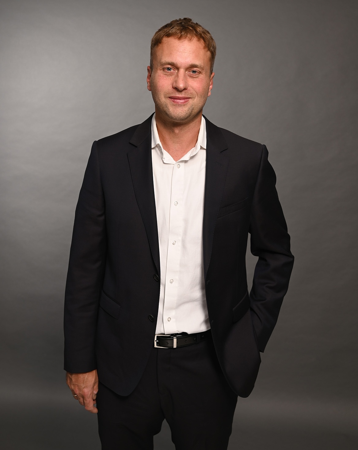 Capitalium – Finansowa strategia, która daje wolność.